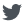Link: https://twitter.com/bild